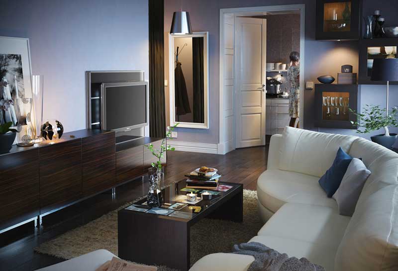 italian living room designs on Ikea Italian Living Room Design Ideas  Ikea Italian Living Room Design