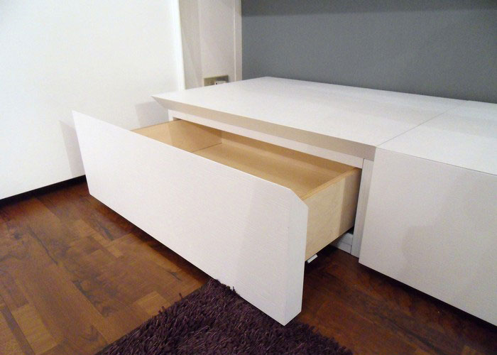 bedroom storage furniture on Hidden Storage Furniture In Bedroom Ideas  Hidden Storage Furniture In