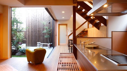 http://www.ghoofie.com/images/2011/10/Zen-Kitchen-and-Courtyard-Design-with-Wooden-Furniture-Set-540x300.jpg