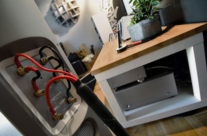 How to Create Your Own Modern Home Entertainment Center Interior Design, Living Room Design