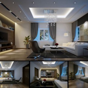 Apartment Living Room Design on Home Design Ideas  Trend Architecture Designs