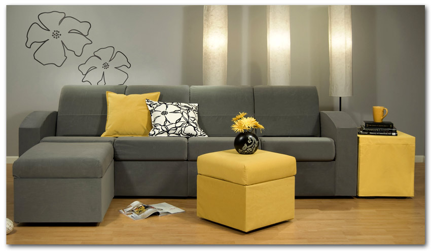 Affordable Small Sectional Sofa 2016