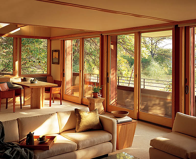 Home-Interior-Design-Ideas-Window-Treatments-Contemporary-Style ...