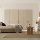 Comfort And Classy Bedrooms from Mobileffe