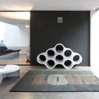 Contemporary Love Rugs from Dhesja