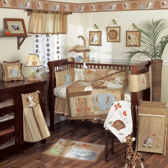 Babby Bedding Set Ideas Bedroom Design Ideas Interior Design Ideas