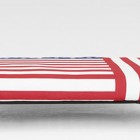 Awesome American Flag Sofa Bed Furniture