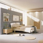 Awesome Bedroom Design Ideas From Hulsta