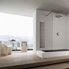 Awesome Modern Bathroom Designs Ideas from Rexa
