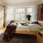 Awesome & Nice Bedroom Design Ideas From Hulsta