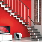 Awsome Stairs Design Ideas