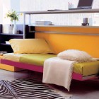 Best Ideas for Folding Bed 2011
