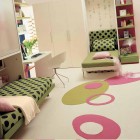 Best Ideas for Teen Bedroom Double Beds 2011
