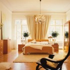 Classic Bedroom Design Ideas From Hulsta