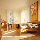 Creative Bedroom Design Ideas From Hulsta