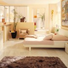 Electic Bedroom Design Ideas From Hulsta