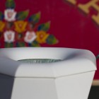 Inovative Loowatt Toilet