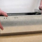 Loowatt Machine Design Ideas