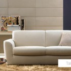 Awesome Living Room Beige Couch