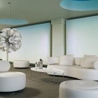 Beautiful and Stylish Living Room Inspirations