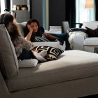 Comforty Living Room Sets IKEA 2011