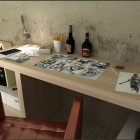 Great Finishing Workspaces Furniture