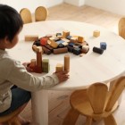 Learn and Play Kids Furniture Sets