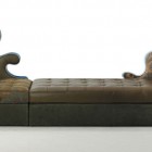 Awesome Couch Furniture Design 2011