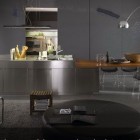 Modern and Smart Kkitchens by Arclinea