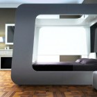Amazing Ferrari of Beds Design