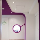 Cool Entrance Room Design Ideas