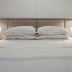 Simple Modern Bed Design