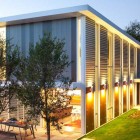 Amazing Lighting Protohomes Design Ideas