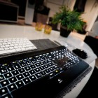 Apple Logitech Keyboard Mouse Inspirations