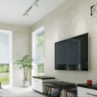 Modern Television Wall Mount 2012
