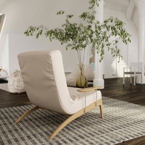 Unique Chair Design Inspirations