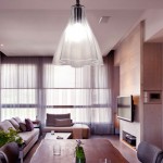 Neutral Living Room Dining Room Ideas