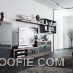 2012 Bauhaus Inspired Furniture Collection