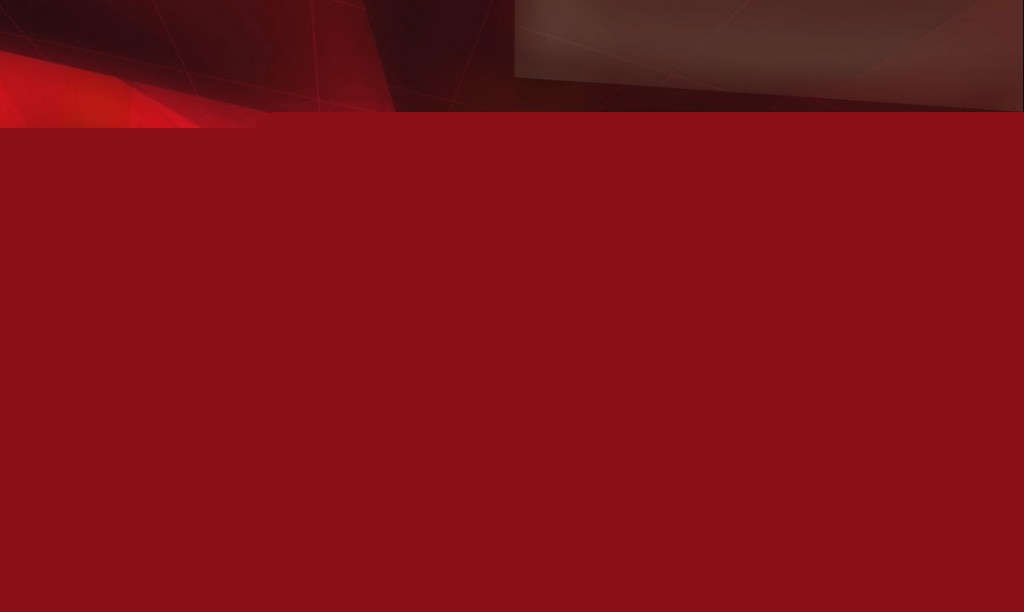 3D Interior Visualizer by ODBC