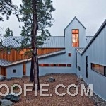 Awesome Snow Hill Villa Design Ideas