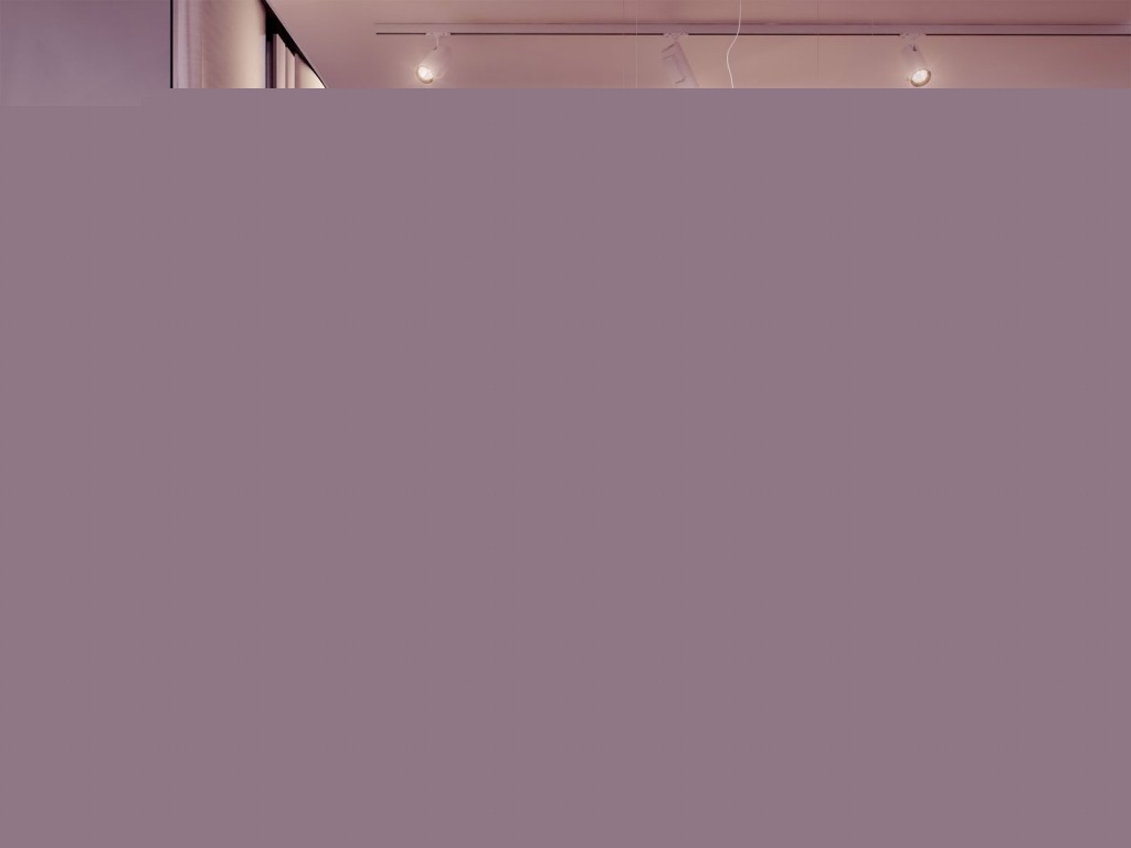 Cool Walnut Kitchen Cabinets White Gloss Design