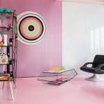 Master Fantasy Interior Home Design Ideas