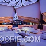 Amazing Allure Nightclub, Abu Dhabi Marina