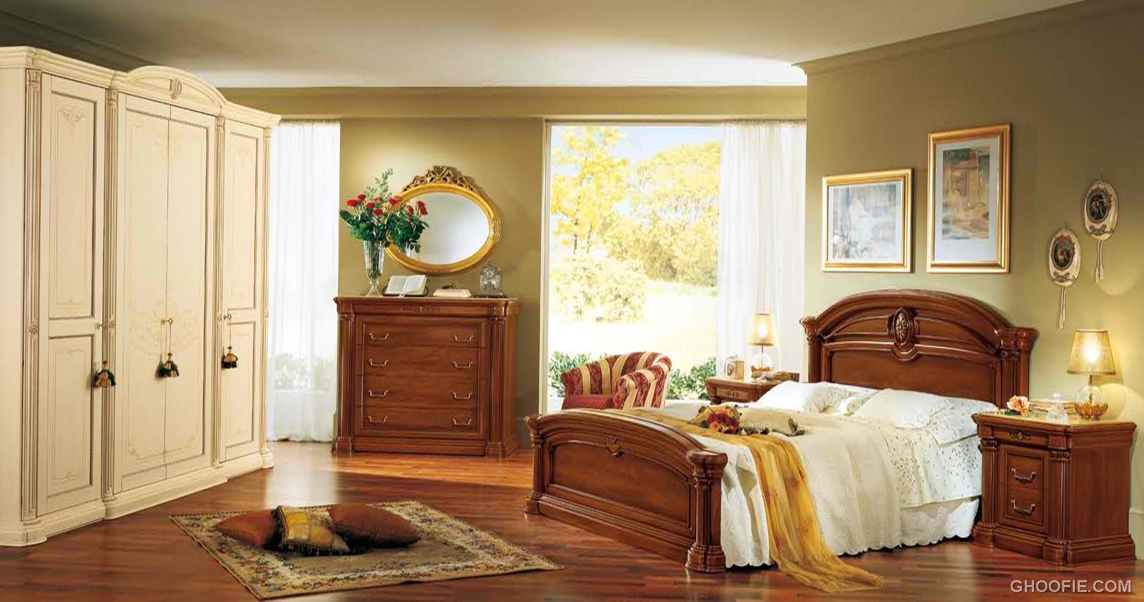 Italian Bedroom Furniture Bedroom Design Ideas Interior Design