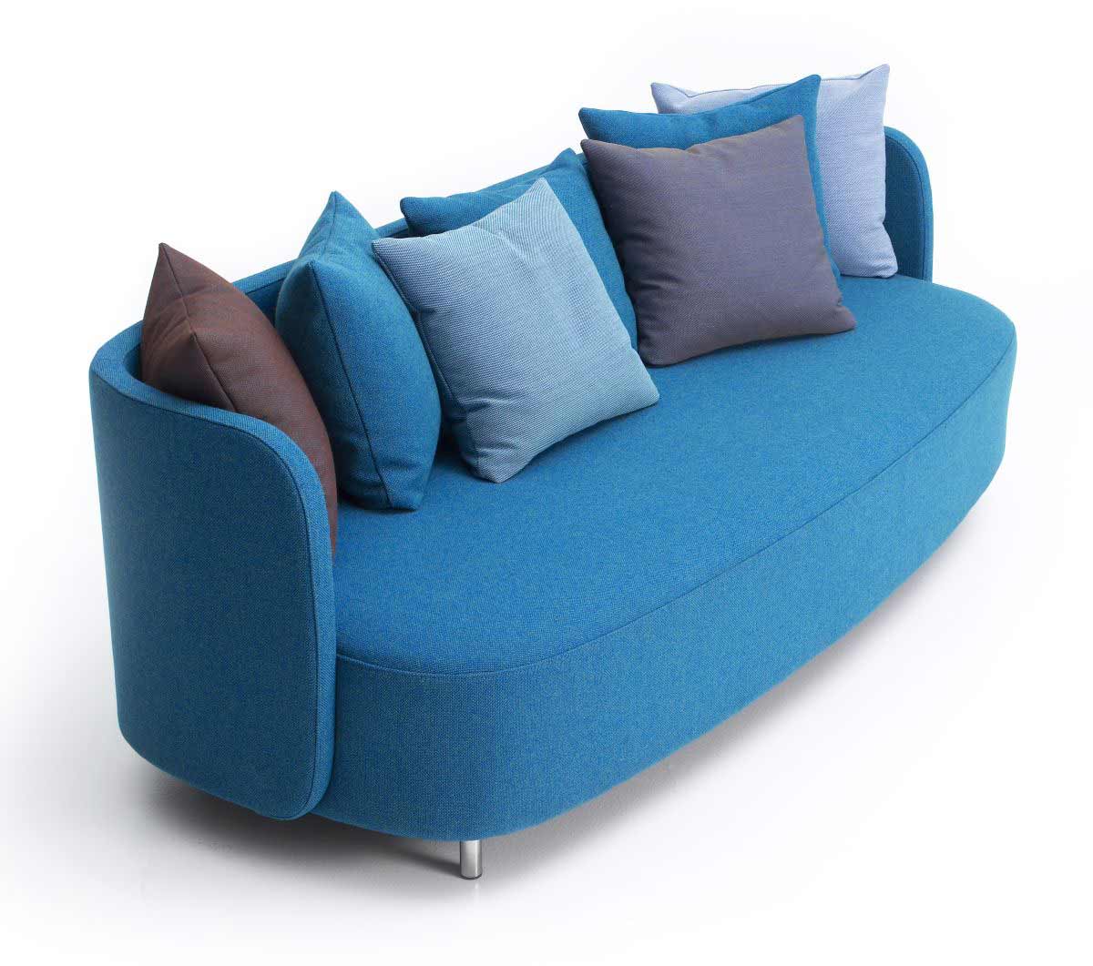 Innovative Couches For The Living Room Living Room Design Ideas