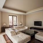 great living room design